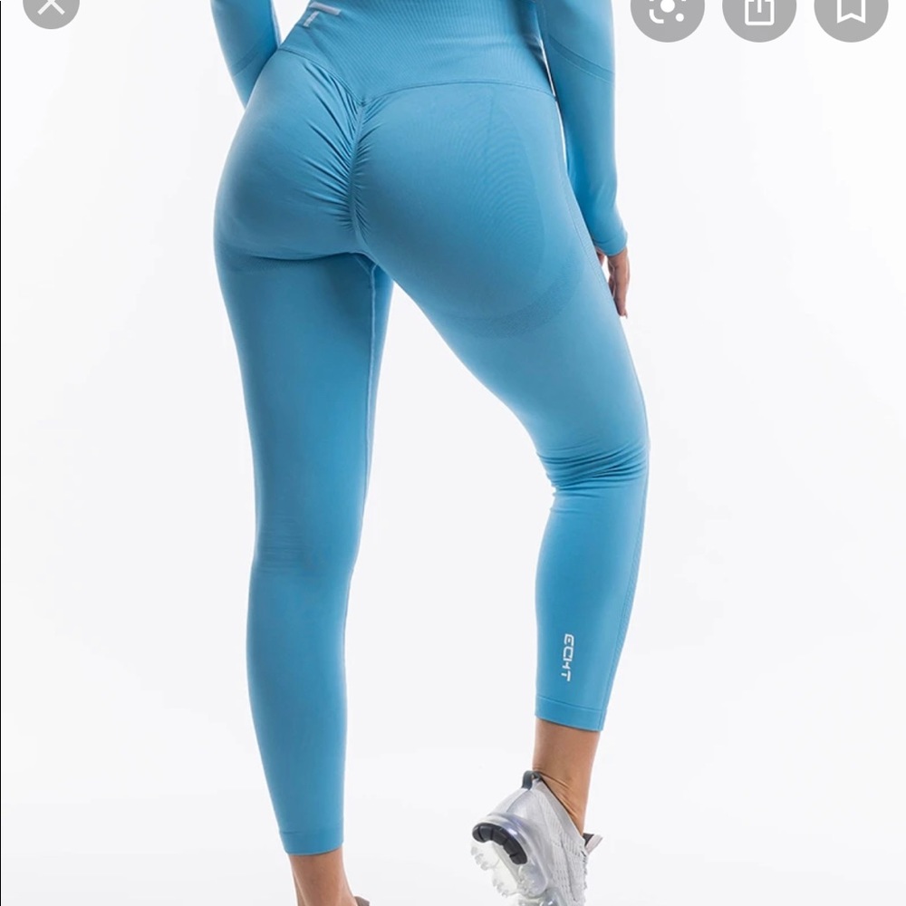 Echt leggings